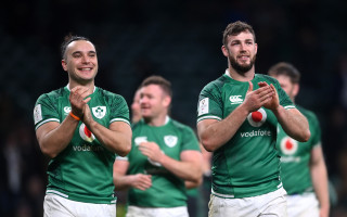 GettyImages 1384627300