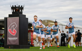 GettyImages 1384677388