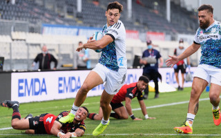 GettyImages 1384679391