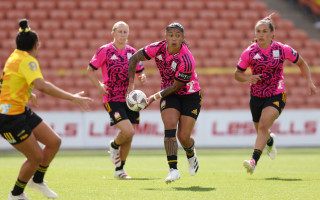 GettyImages 1385278022