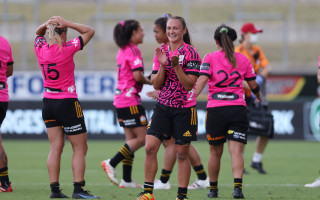 GettyImages 1385285767