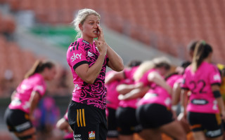 GettyImages 1385289741