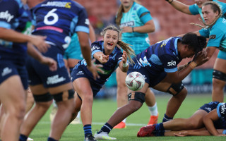 GettyImages 1385308527