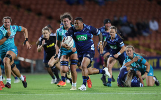 GettyImages 1385328961