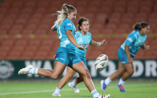 GettyImages 1385349123