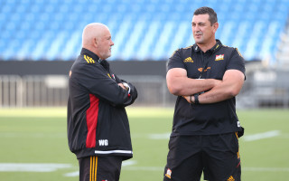 GettyImages 1386384493