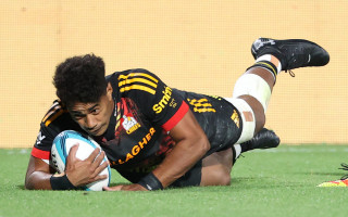 GettyImages 1386397460