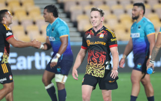 GettyImages 1386403391