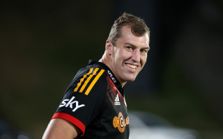 GettyImages 1386403403