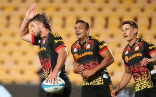 GettyImages 1386403968