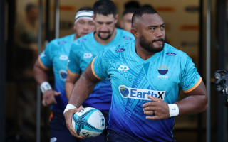 GettyImages 1386409804