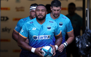 GettyImages 1386409817