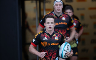 GettyImages 1386409891 v2