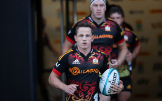 GettyImages 1386409891