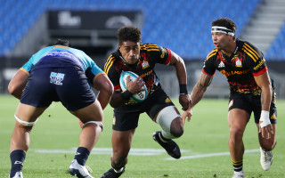 GettyImages 1386411533