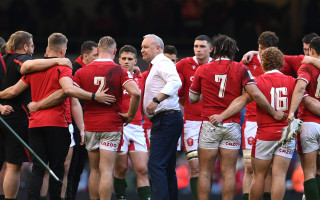 GettyImages 1386501136