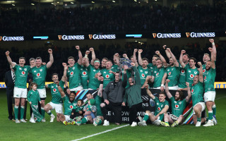 GettyImages 1386524518