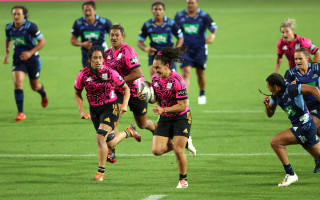 GettyImages 1386622439 1