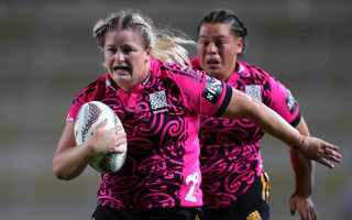 GettyImages 1386632644