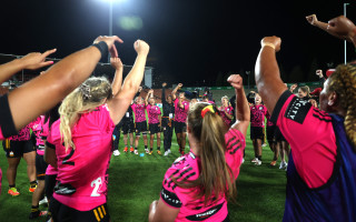 GettyImages 1386633786 2