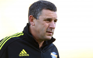 GettyImages 1387590760