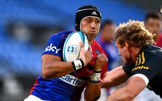 GettyImages 1387596159 1