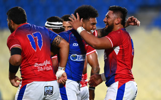 GettyImages 1387597031 1