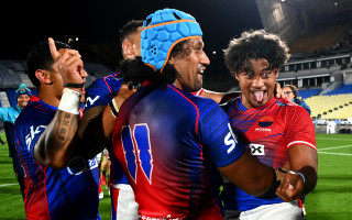 GettyImages 1387613923