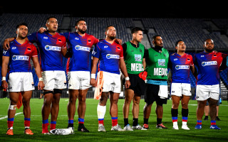 GettyImages 1387617800