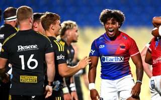 GettyImages 1387619444