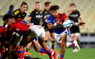 GettyImages 1387619567