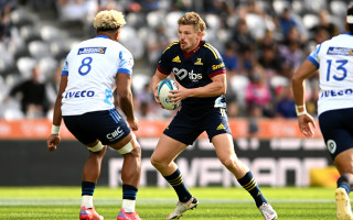 GettyImages 1387761366