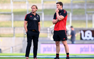 GettyImages 1387768155