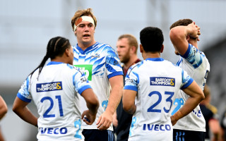 GettyImages 1387775213