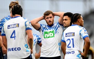 GettyImages 1387775216