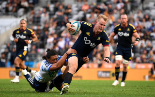 GettyImages 1387775526