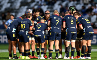 GettyImages 1387777328