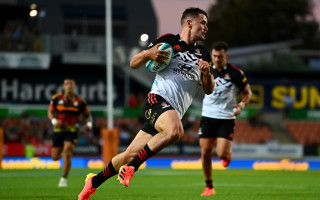 GettyImages 1387777399