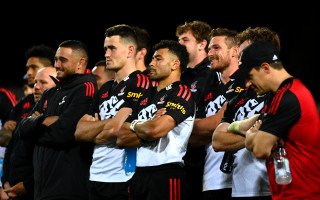 GettyImages 1387789372