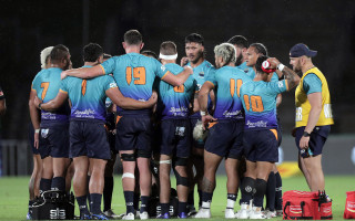 GettyImages 1388323378