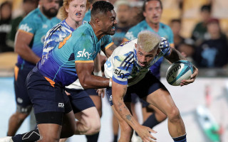 GettyImages 1388335939