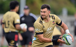 GettyImages 1388472395