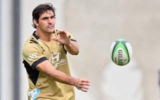 GettyImages 1388472905