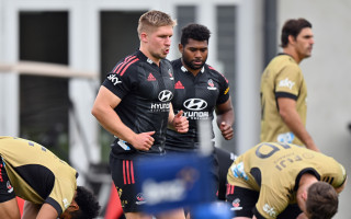 GettyImages 1388475823