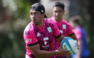 GettyImages 1388487473