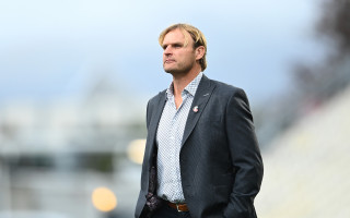 GettyImages 1388882399