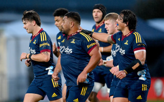 GettyImages 1388888358