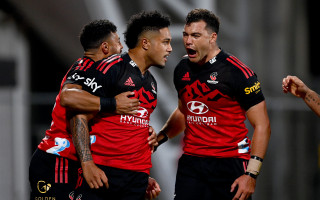 GettyImages 1388891522