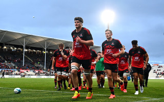 GettyImages 1389031240