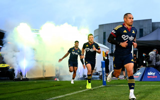 GettyImages 1389061888 1